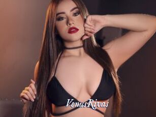 VenusRivas