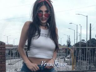 VenusRouse