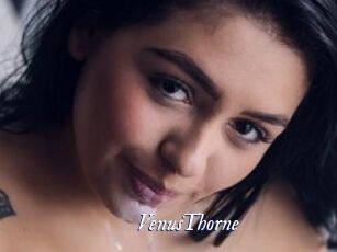 VenusThorne