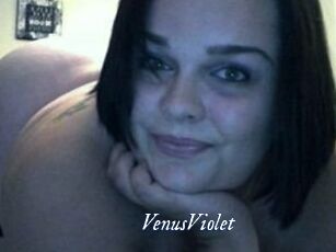 VenusViolet