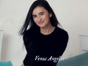 Venus_Angeles