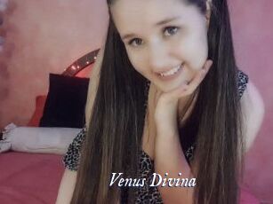 Venus_Divina