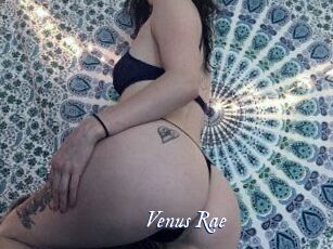 Venus_Rae
