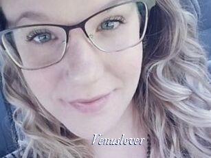 Venuslover
