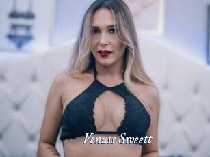 Venuss_Sweett