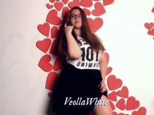 VeollaWhite