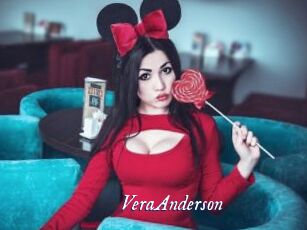 VeraAnderson