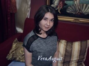 VeraAugust
