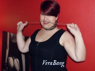 VeraBang