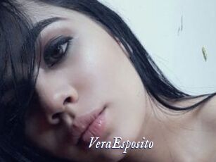 VeraEsposito