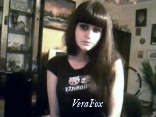 VeraFox