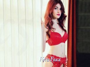 VeraFoxx