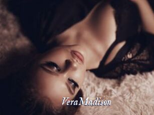 VeraMadison Cam 5