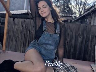 VeraSky