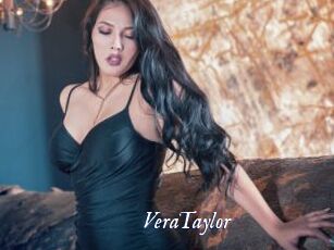 VeraTaylor