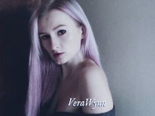 VeraWynn