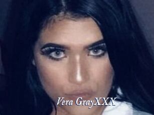 Vera_GrayXXX