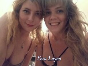 Vera_Layna