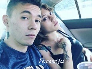 Vera_and_Joe