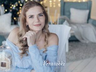 Veranikki