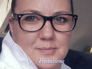Veritableme