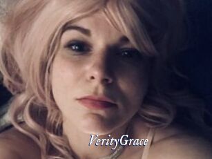 VerityGrace
