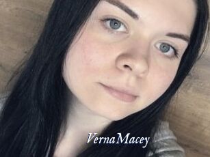 VernaMacey
