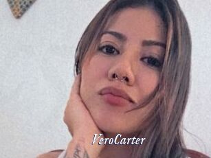 VeroCarter