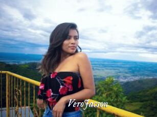 VeroJacson