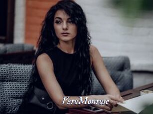 VeroMonrose
