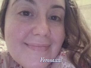 Veronaxxl