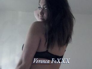 Veronca_FoXXX