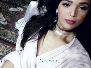 Veronica21