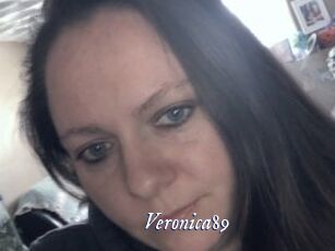 Veronica89