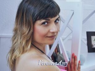VeronicaAmy
