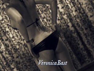 VeronicaBast_
