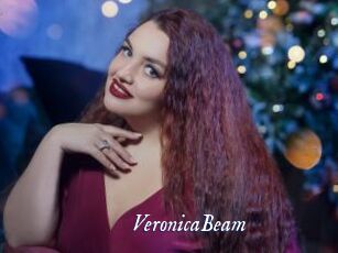 VeronicaBeam