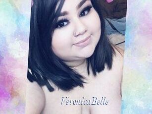 VeronicaBelle