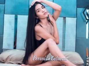 VeronicaBelmont