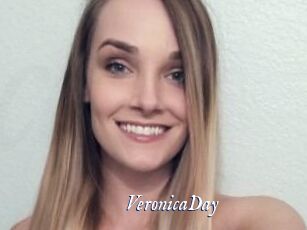 VeronicaDay