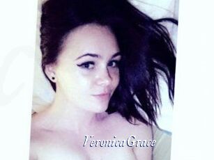 Veronica_Grace