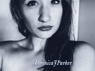 VeronicaJParker