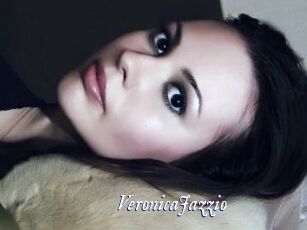 VeronicaJazzio