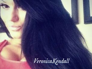 VeronicaKendall
