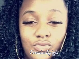 Veronica_Knight