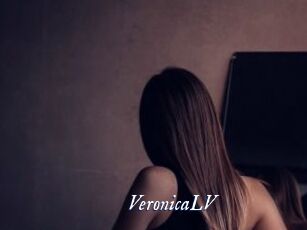 VeronicaLV