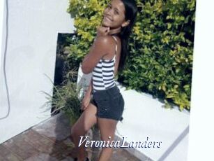 VeronicaLanders