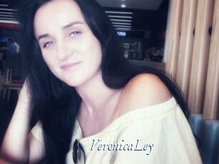 VeronicaLey