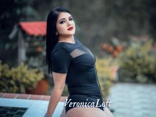 VeronicaLoft