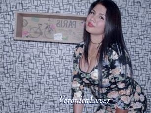 VeronicaLover